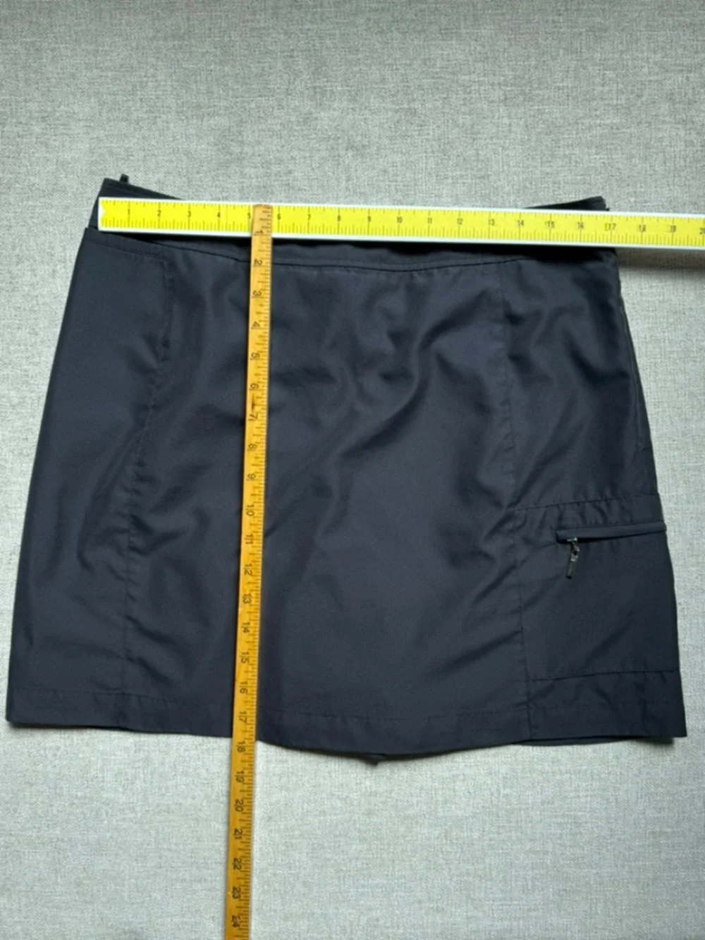 Izod Golf this womens